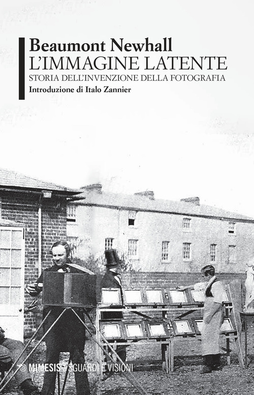 La Divina Commedia