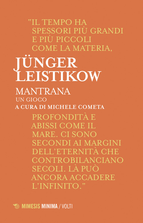 La Divina Commedia
