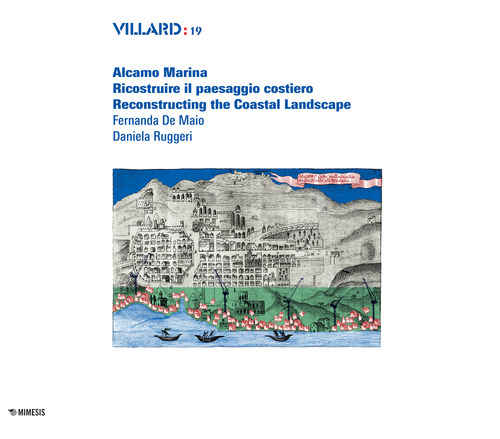 La Divina Commedia