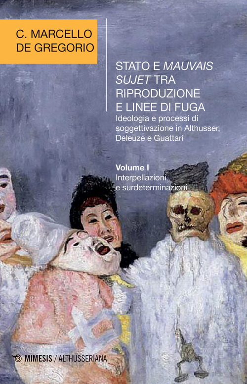 La Divina Commedia