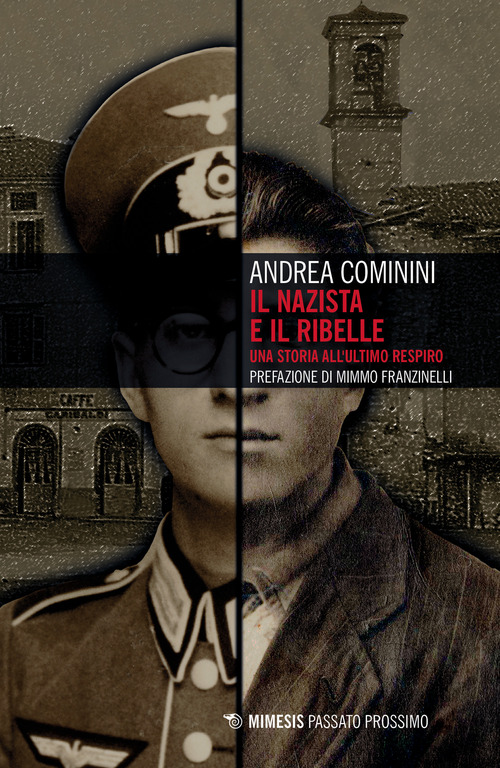 La Divina Commedia