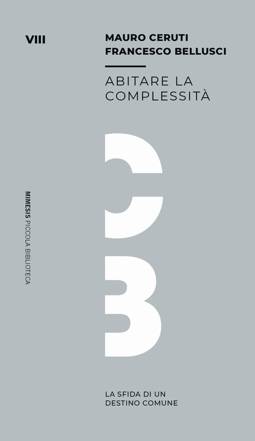 La Divina Commedia