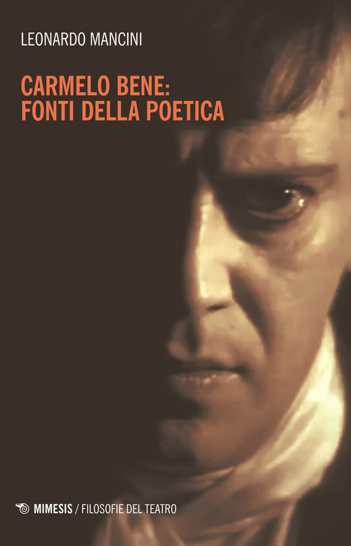 La Divina Commedia
