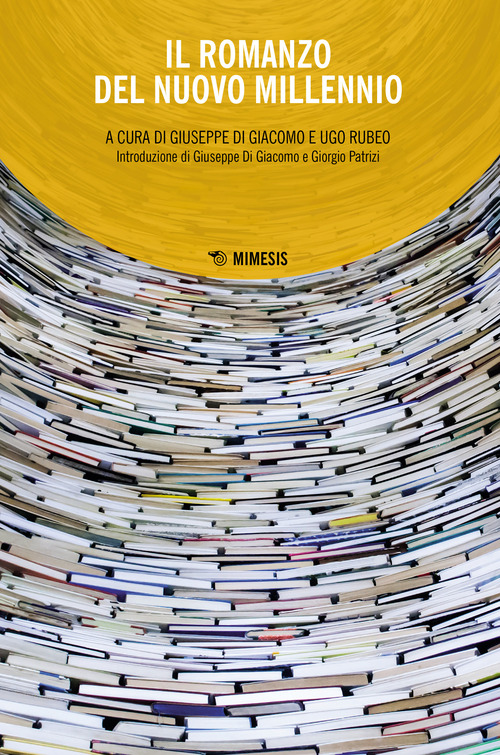 La Divina Commedia