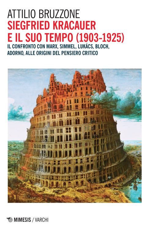 La Divina Commedia