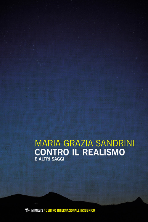 La Divina Commedia