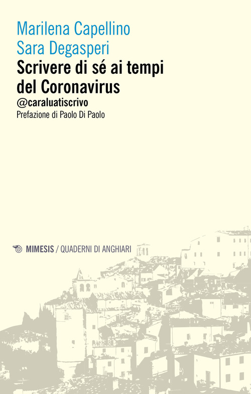 La Divina Commedia