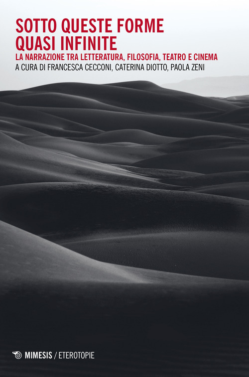 La Divina Commedia