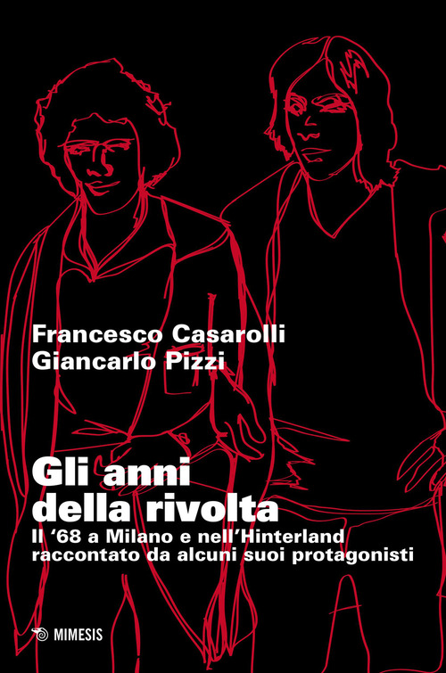 La Divina Commedia