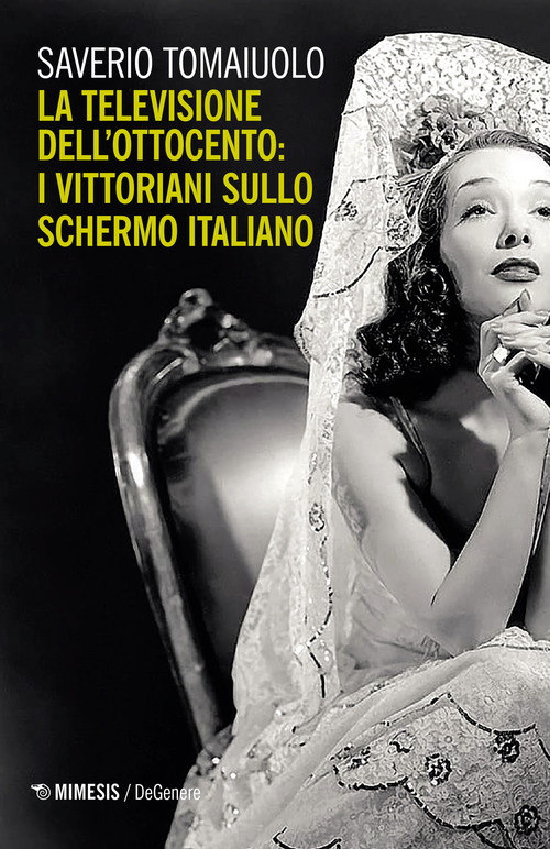 La Divina Commedia