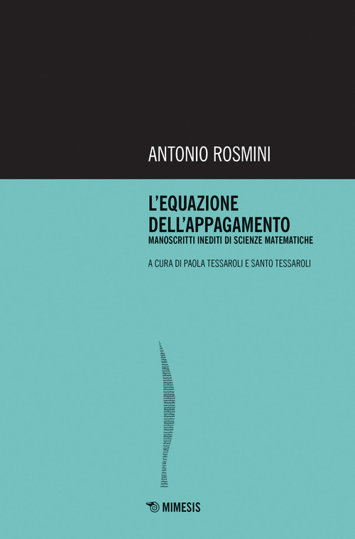 La Divina Commedia