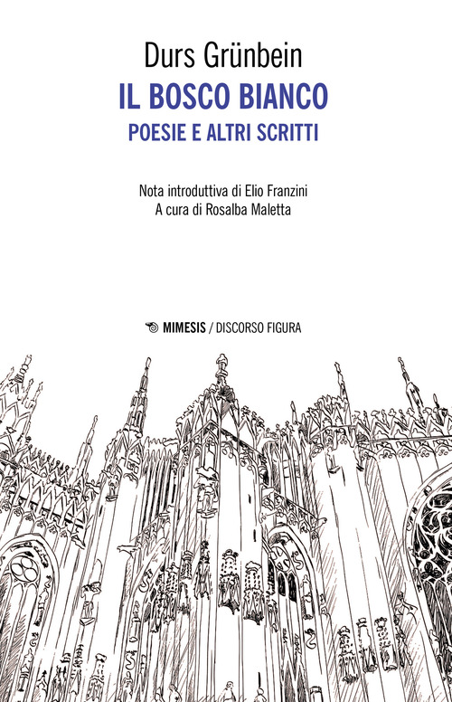 La Divina Commedia