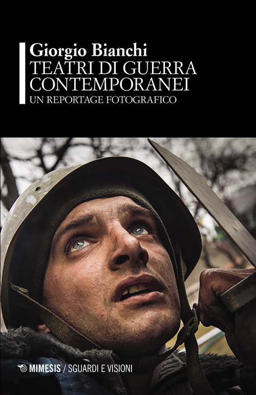 La Divina Commedia