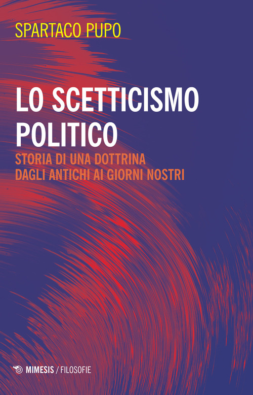 La Divina Commedia