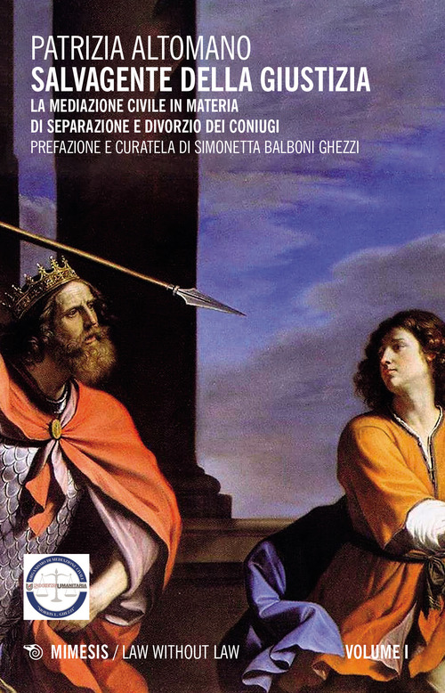 La Divina Commedia