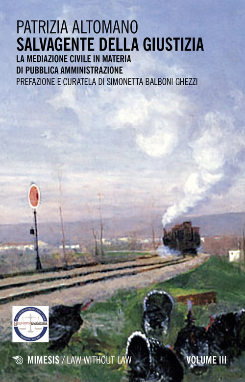 La Divina Commedia