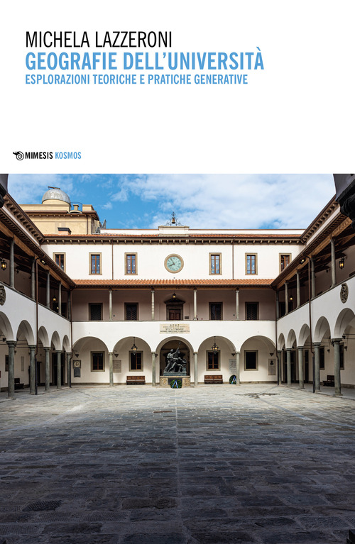 La Divina Commedia