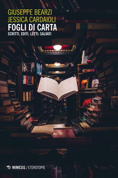 La Divina Commedia