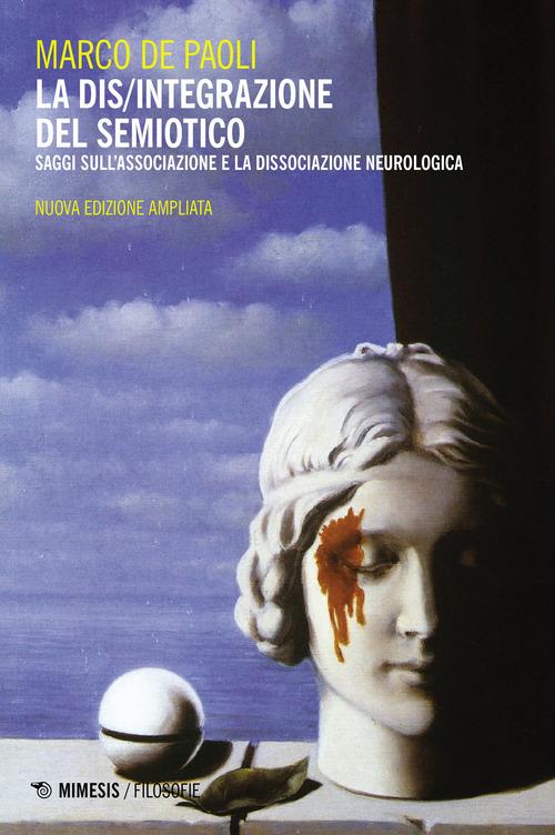 La Divina Commedia