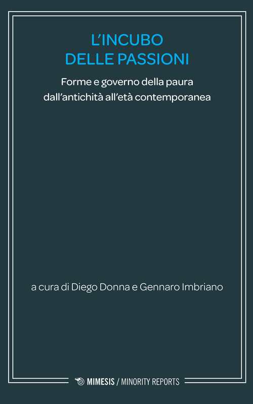 La Divina Commedia