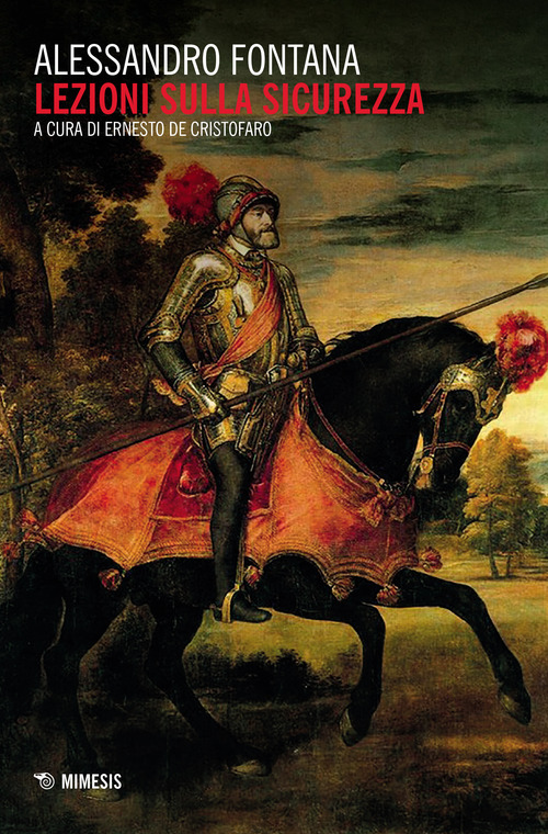 La Divina Commedia