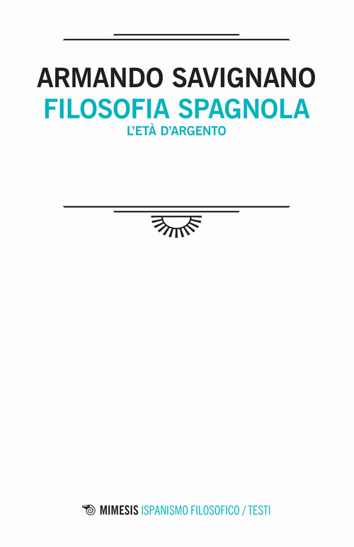Foto non presente