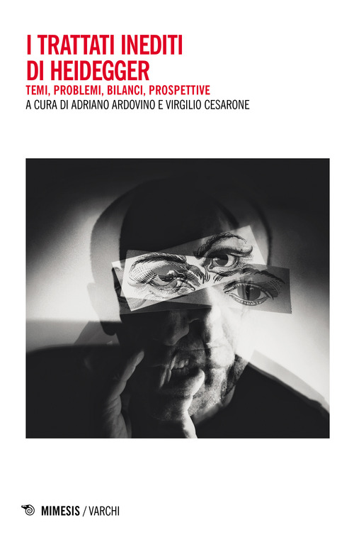 La Divina Commedia