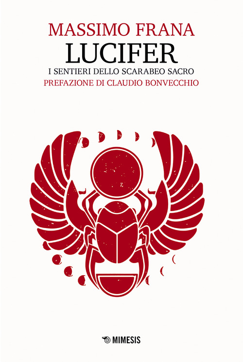 La Divina Commedia