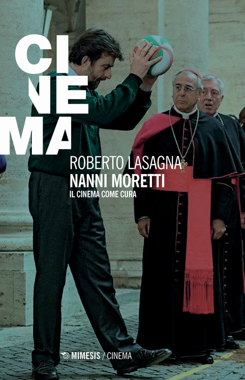 La Divina Commedia