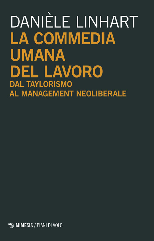 La Divina Commedia