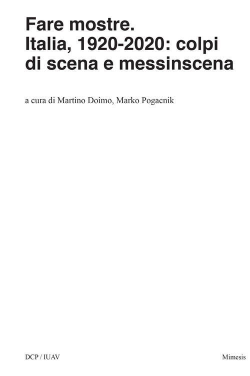 La Divina Commedia