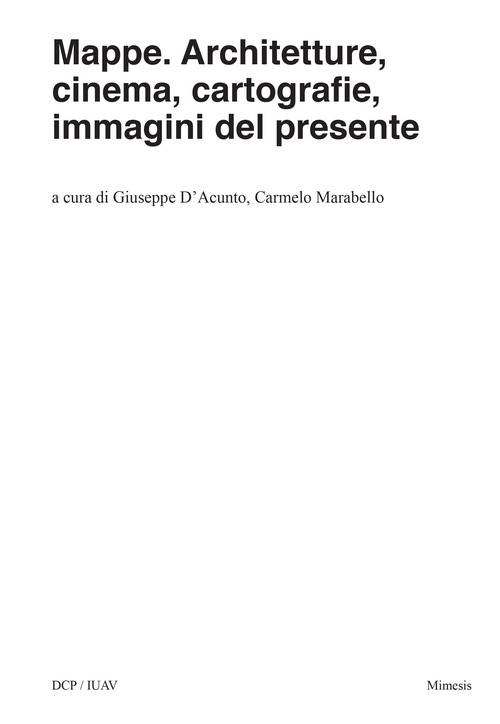 La Divina Commedia