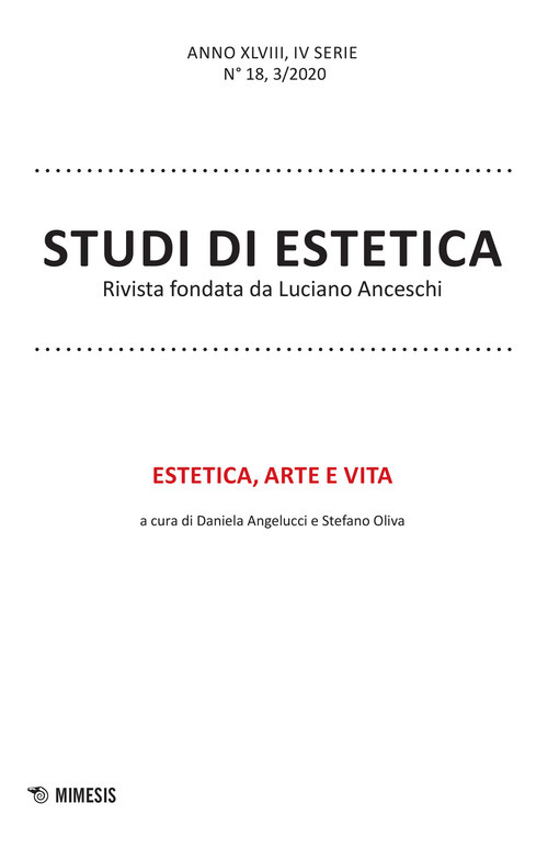 La Divina Commedia