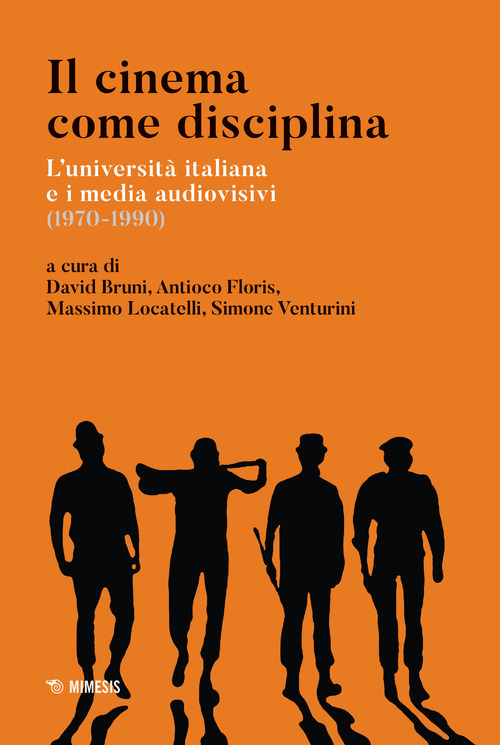 La Divina Commedia