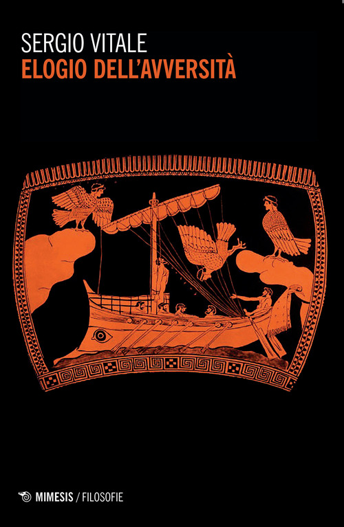 La Divina Commedia