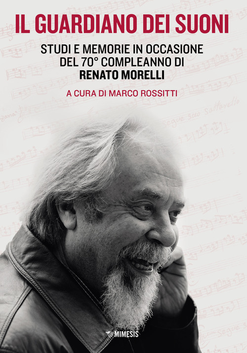 La Divina Commedia