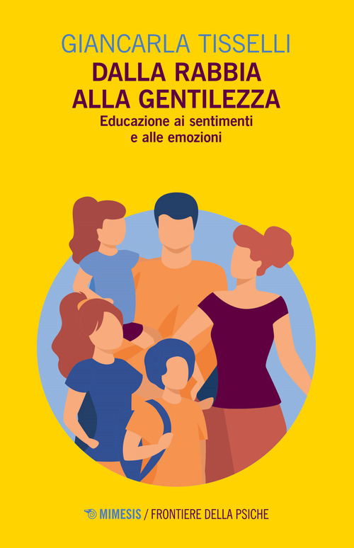 La Divina Commedia