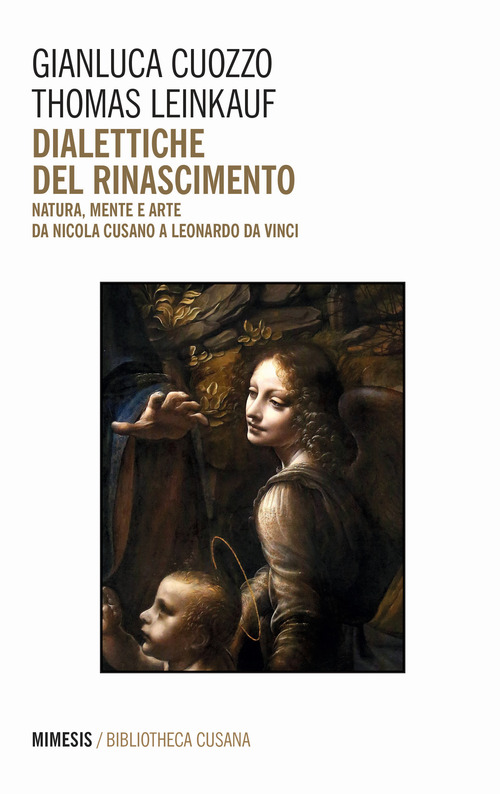 La Divina Commedia