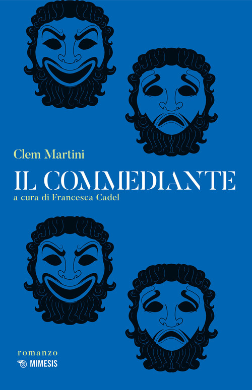 La Divina Commedia