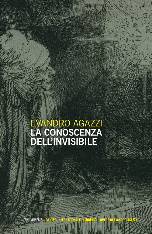 La Divina Commedia
