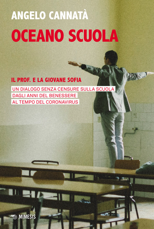 La Divina Commedia