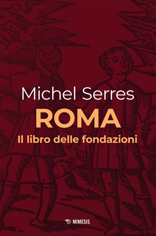 La Divina Commedia