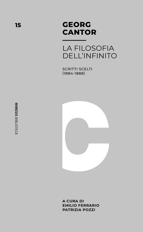 La Divina Commedia