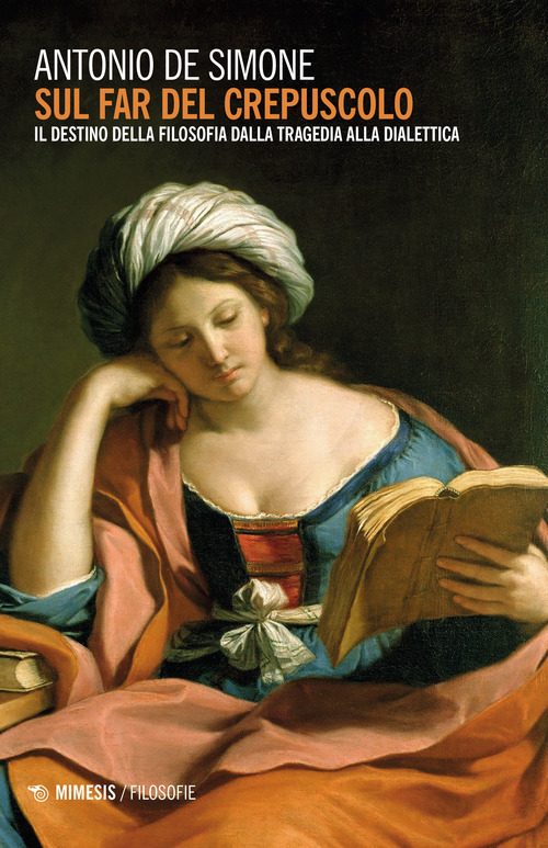 La Divina Commedia