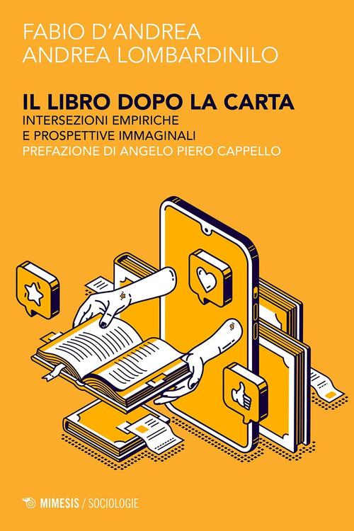 La Divina Commedia