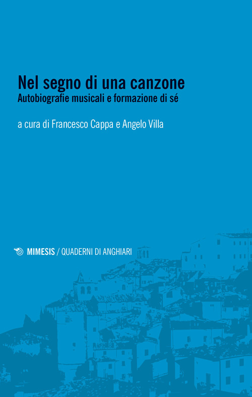 La Divina Commedia