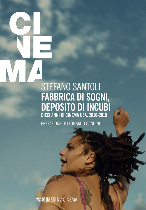 La Divina Commedia