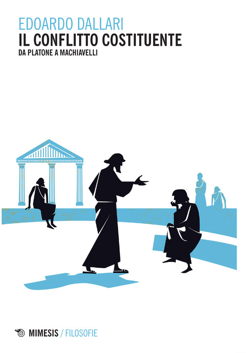La Divina Commedia