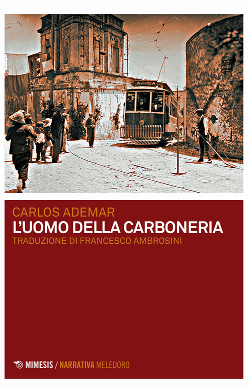 La Divina Commedia