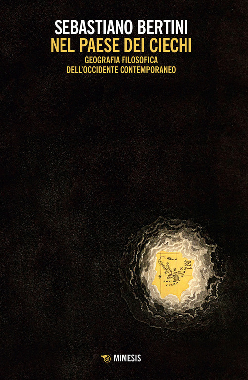 La Divina Commedia